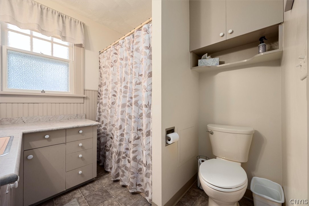 523 Broad Street Oneida, NY 13421 - Photo 14 of 50