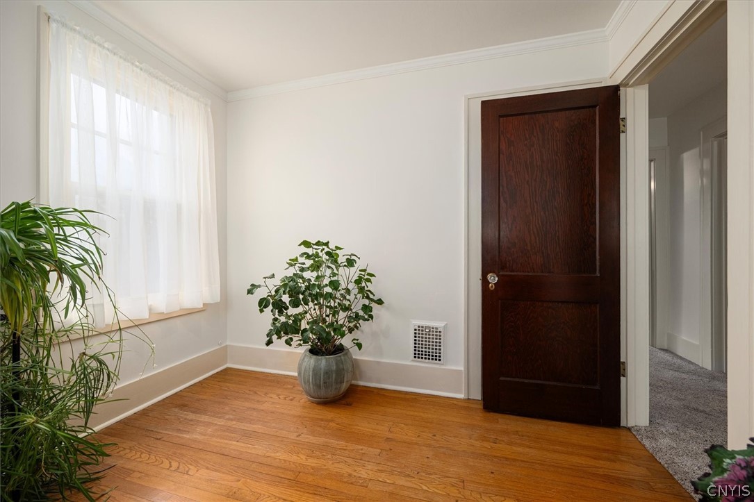 523 Broad Street Oneida, NY 13421 - Photo 15 of 50