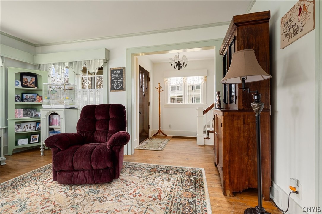 523 Broad Street Oneida, NY 13421 - Photo 17 of 50