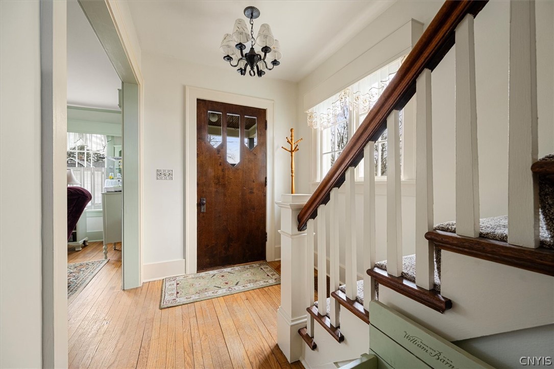 523 Broad Street Oneida, NY 13421 - Photo 19 of 50