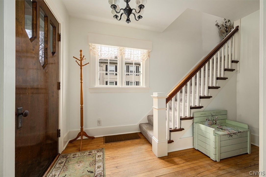 523 Broad Street Oneida, NY 13421 - Photo 20 of 50