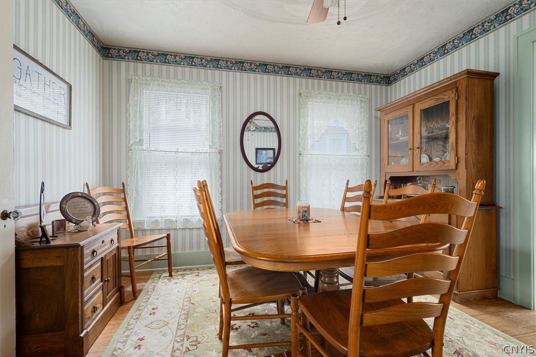 523 Broad Street Oneida, NY 13421 - Photo 21 of 50