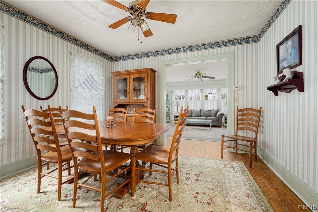 523 Broad Street Oneida, NY 13421 - Photo 22 of 50