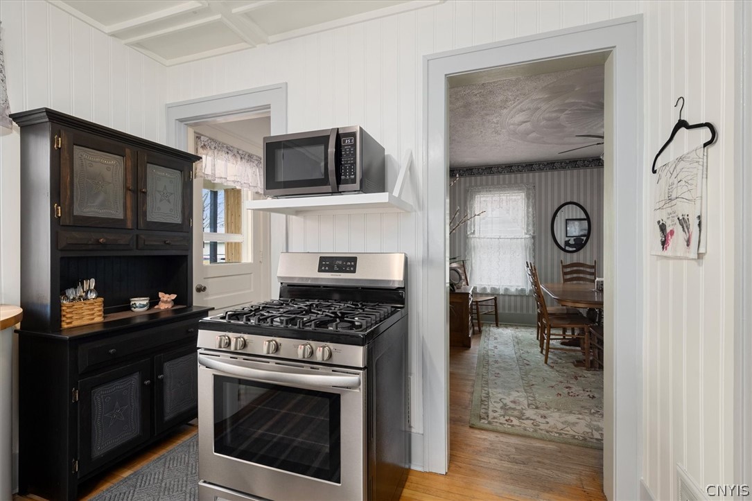 523 Broad Street Oneida, NY 13421 - Photo 24 of 50