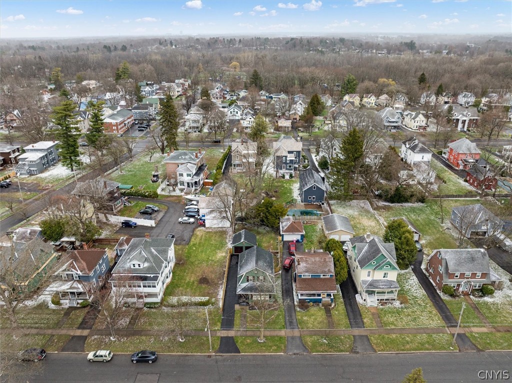 523 Broad Street Oneida, NY 13421 - Photo 49 of 50
