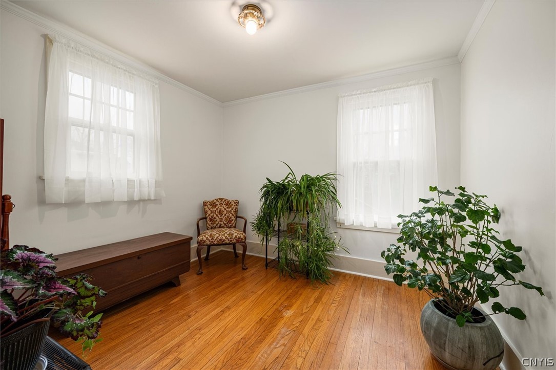 523 Broad Street Oneida, NY 13421 - Photo 5 of 50