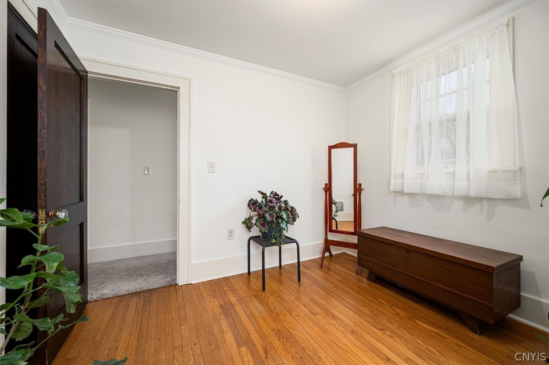 523 Broad Street Oneida, NY 13421 - Photo 6 of 50