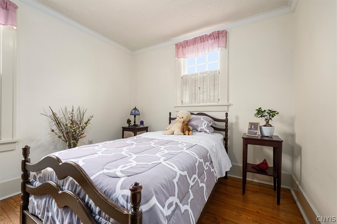 523 Broad Street Oneida, NY 13421 - Photo 10 of 50