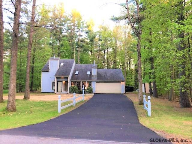 2 Sand Spurrey Road Malta, NY 12020 - Photo 1 of 87 Photo 1