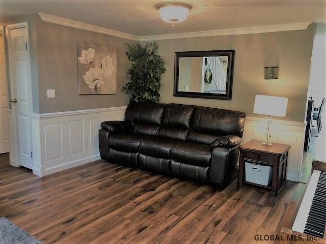 2 Sand Spurrey Road Malta, NY 12020 - Photo 11 of 87 Photo 11