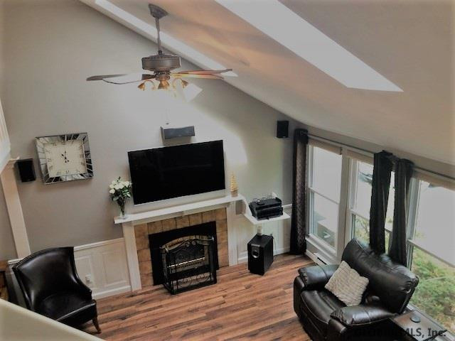 2 Sand Spurrey Road Malta, NY 12020 - Photo 12 of 87 Photo 12