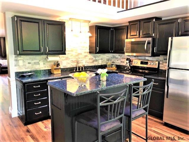 2 Sand Spurrey Road Malta, NY 12020 - Photo 15 of 87 Photo 15