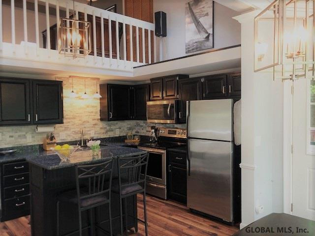 2 Sand Spurrey Road Malta, NY 12020 - Photo 16 of 87 Photo 16