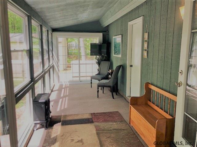 2 Sand Spurrey Road Malta, NY 12020 - Photo 20 of 87 Photo 20