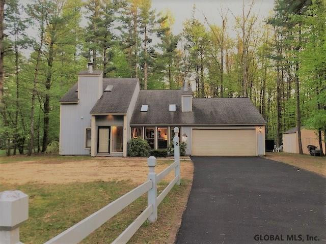 2 Sand Spurrey Road Malta, NY 12020 - Photo 2 of 87 Photo 2