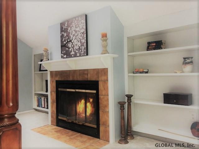 2 Sand Spurrey Road Malta, NY 12020 - Photo 22 of 87 Photo 22