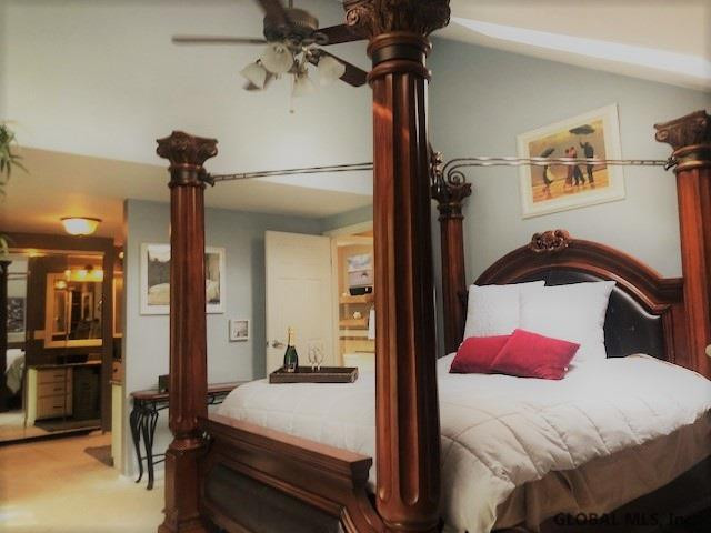2 Sand Spurrey Road Malta, NY 12020 - Photo 23 of 87 Photo 23