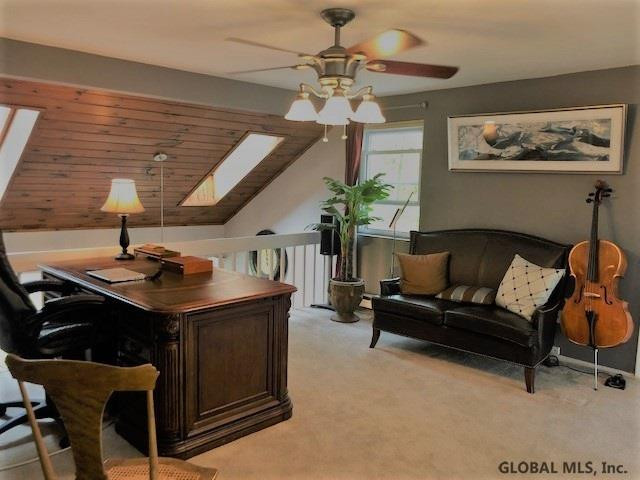 2 Sand Spurrey Road Malta, NY 12020 - Photo 25 of 87 Photo 25
