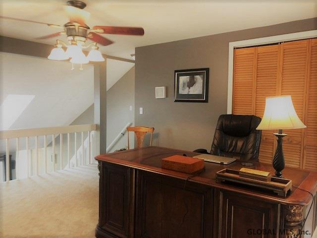 2 Sand Spurrey Road Malta, NY 12020 - Photo 26 of 87 Photo 26