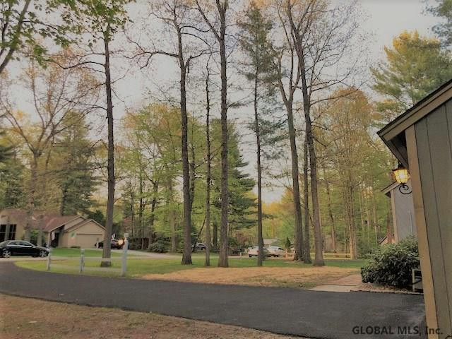 2 Sand Spurrey Road Malta, NY 12020 - Photo 3 of 87 Photo 3