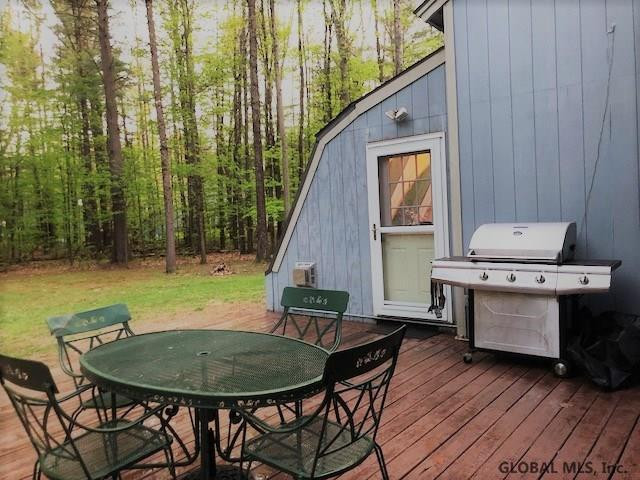 2 Sand Spurrey Road Malta, NY 12020 - Photo 31 of 87 Photo 31