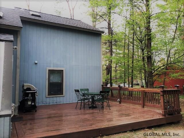 2 Sand Spurrey Road Malta, NY 12020 - Photo 32 of 87 Photo 32