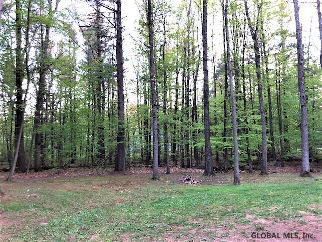 2 Sand Spurrey Road Malta, NY 12020 - Photo 33 of 87 Photo 33