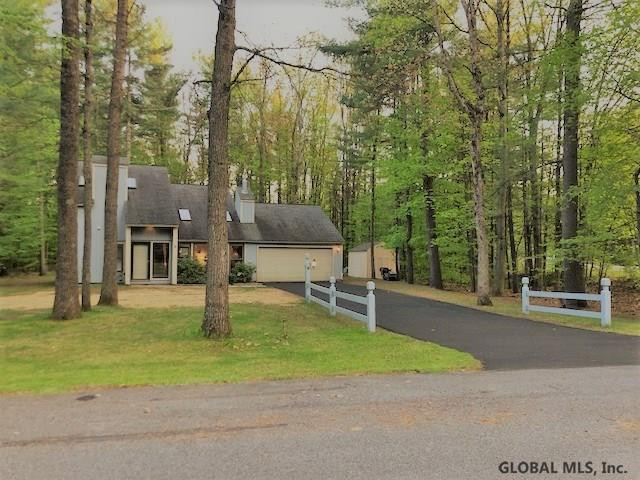 2 Sand Spurrey Road Malta, NY 12020 - Photo 34 of 87 Photo 34
