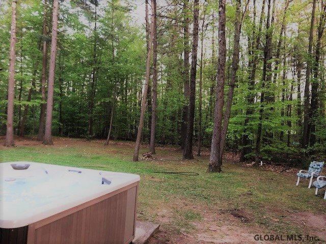 2 Sand Spurrey Road Malta, NY 12020 - Photo 37 of 87 Photo 37