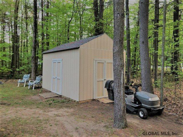 2 Sand Spurrey Road Malta, NY 12020 - Photo 41 of 87 Photo 41