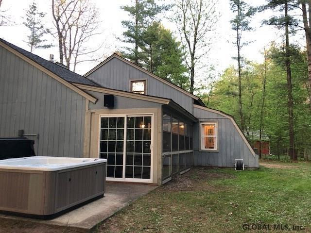 2 Sand Spurrey Road Malta, NY 12020 - Photo 46 of 87 Photo 47