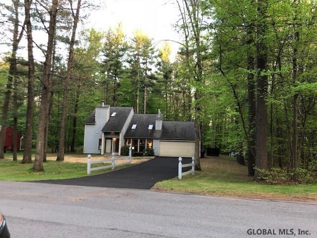 2 Sand Spurrey Road Malta, NY 12020 - Photo 47 of 87 Photo 48