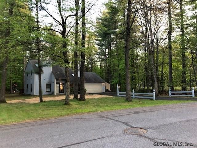 2 Sand Spurrey Road Malta, NY 12020 - Photo 48 of 87 Photo 49