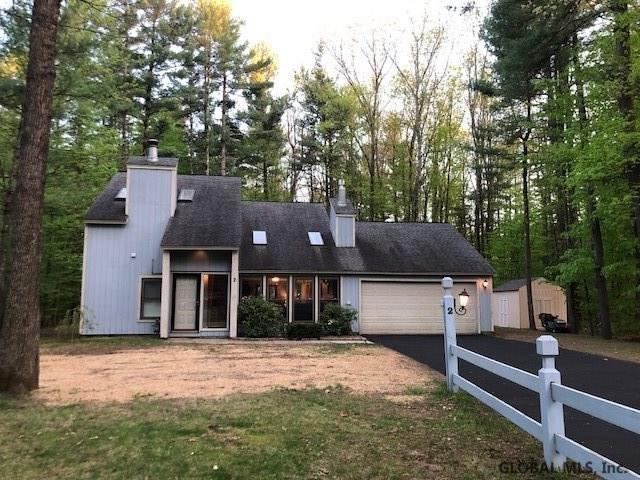 2 Sand Spurrey Road Malta, NY 12020 - Photo 50 of 87 Photo 51