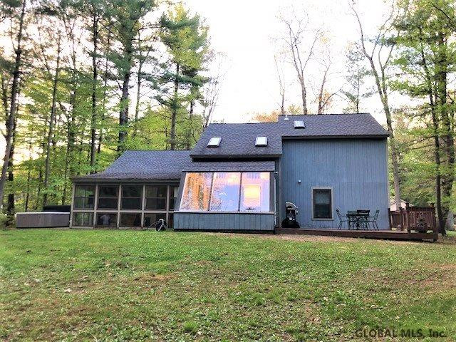 2 Sand Spurrey Road Malta, NY 12020 - Photo 5 of 87 Photo 5