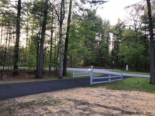 2 Sand Spurrey Road Malta, NY 12020 - Photo 51 of 87 Photo 52