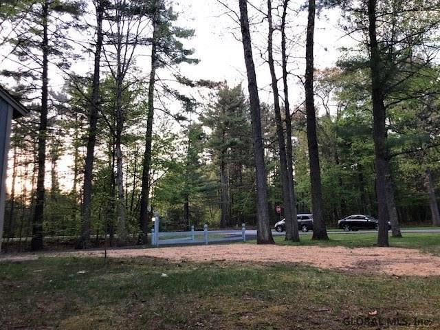 2 Sand Spurrey Road Malta, NY 12020 - Photo 53 of 87 Photo 54