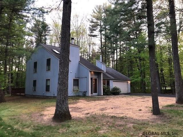 2 Sand Spurrey Road Malta, NY 12020 - Photo 54 of 87 Photo 55