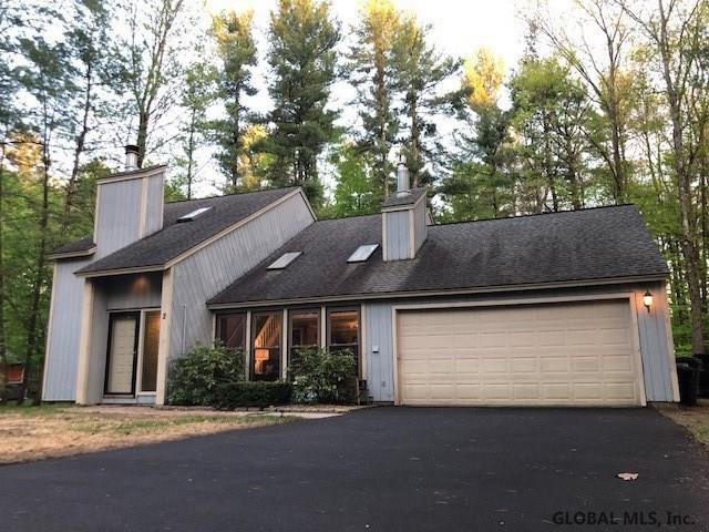 2 Sand Spurrey Road Malta, NY 12020 - Photo 60 of 87 Photo 61