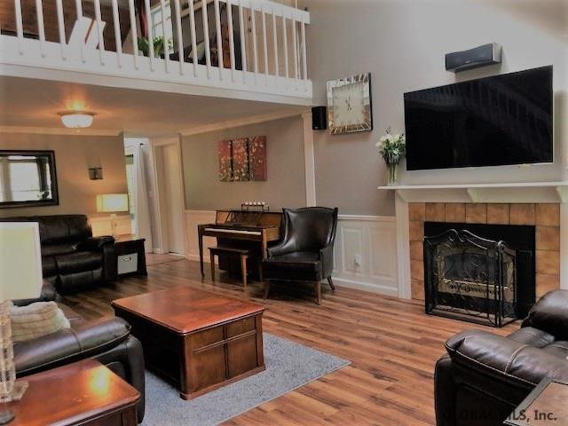 2 Sand Spurrey Road Malta, NY 12020 - Photo 6 of 87 Photo 6