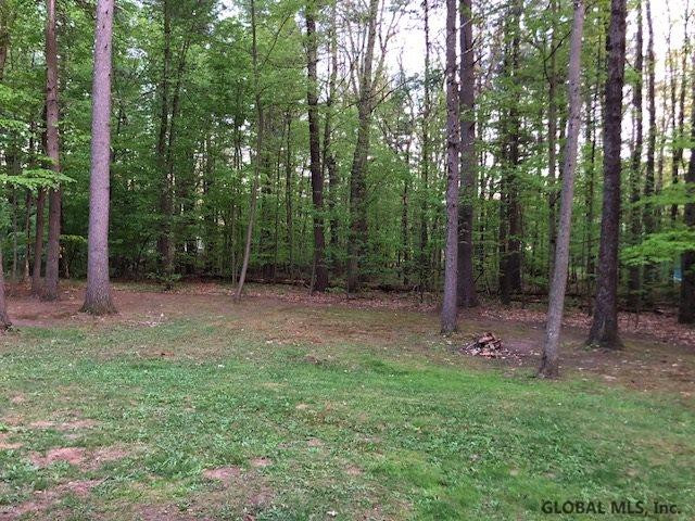 2 Sand Spurrey Road Malta, NY 12020 - Photo 62 of 87 Photo 63