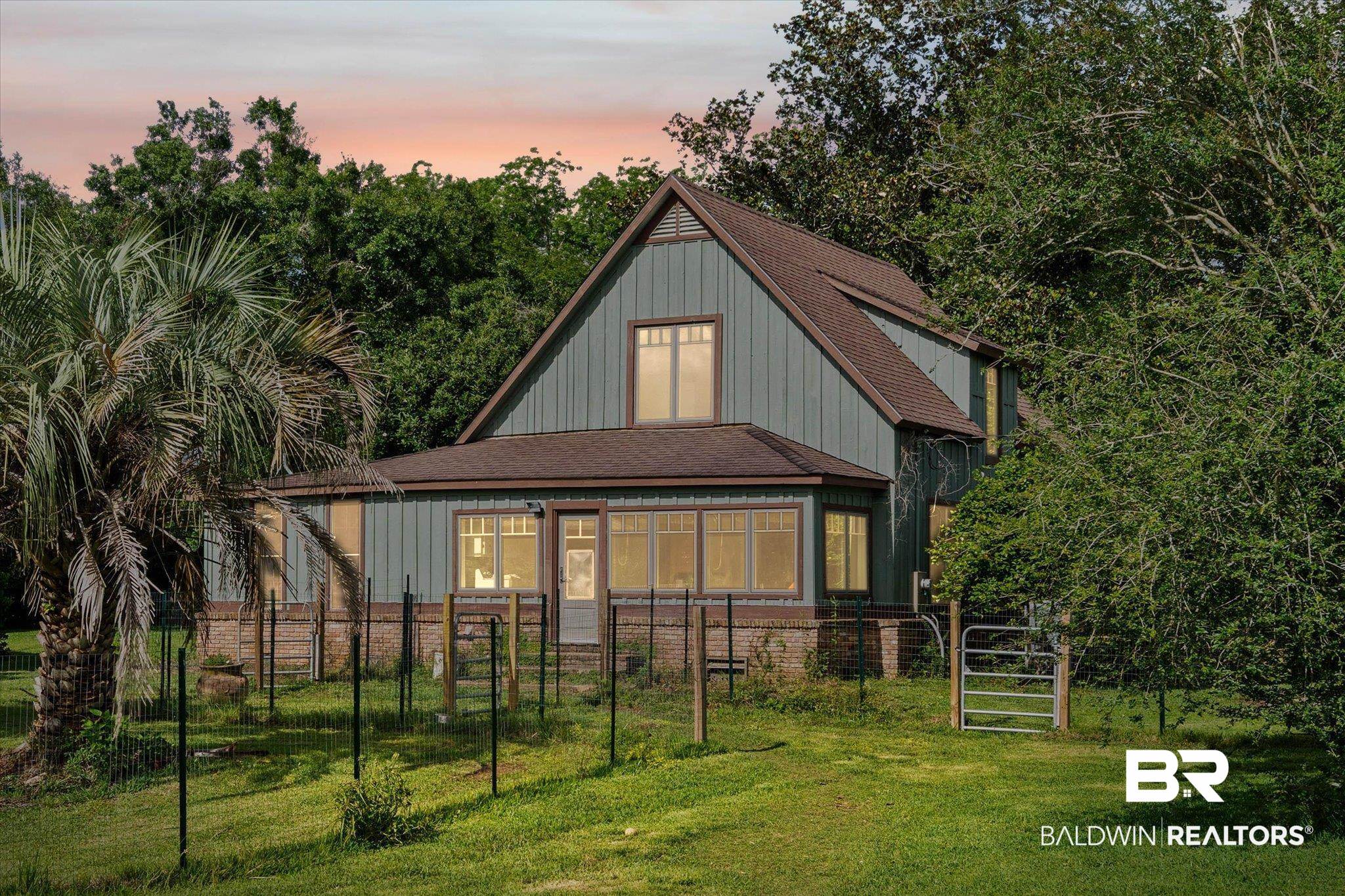23953 Peturis Road Loxley, AL 36551 - Photo 53 of 56