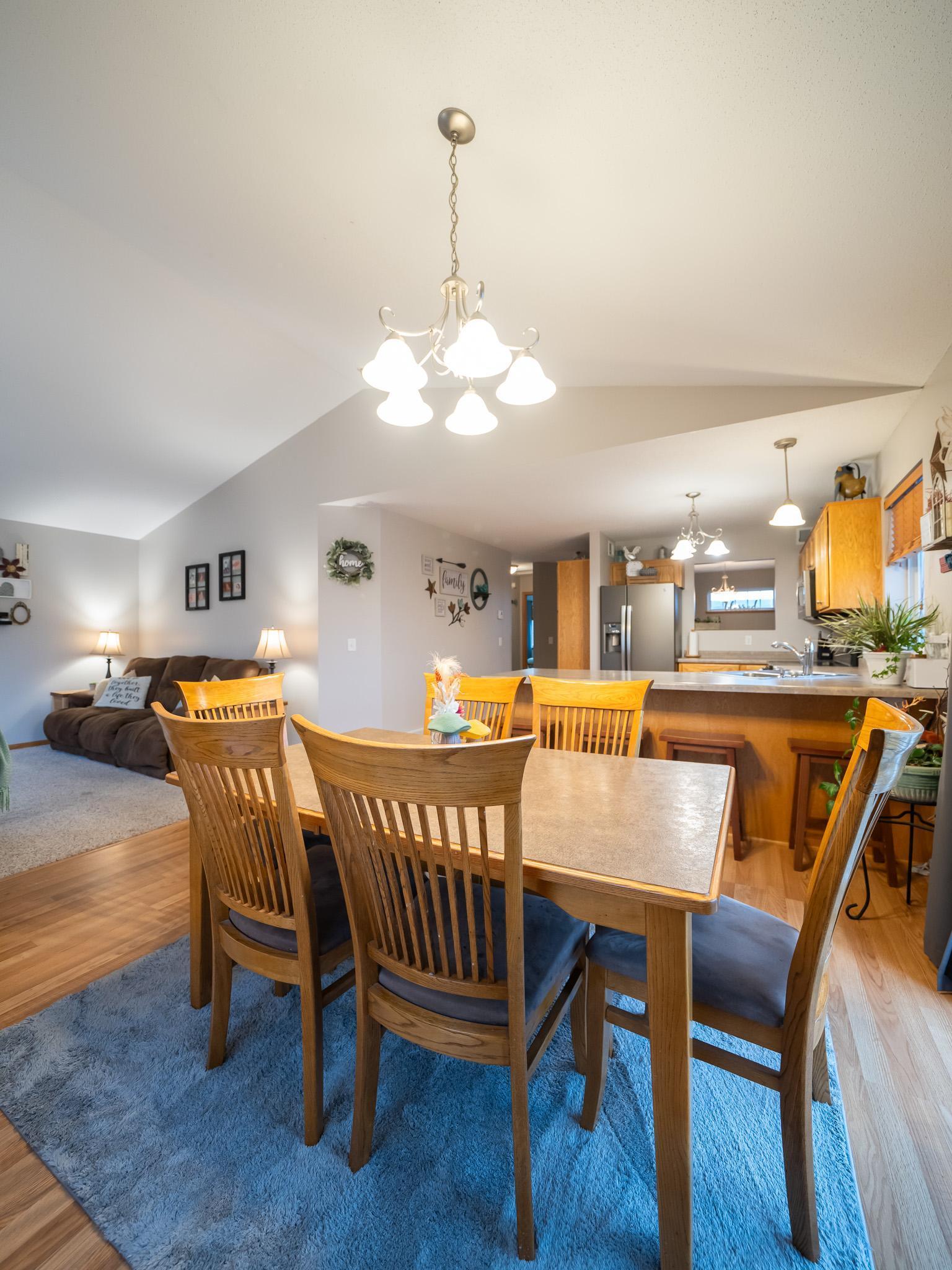 504 Southwest 11th Avenue Rice, MN 56367 - Photo 13 of 35