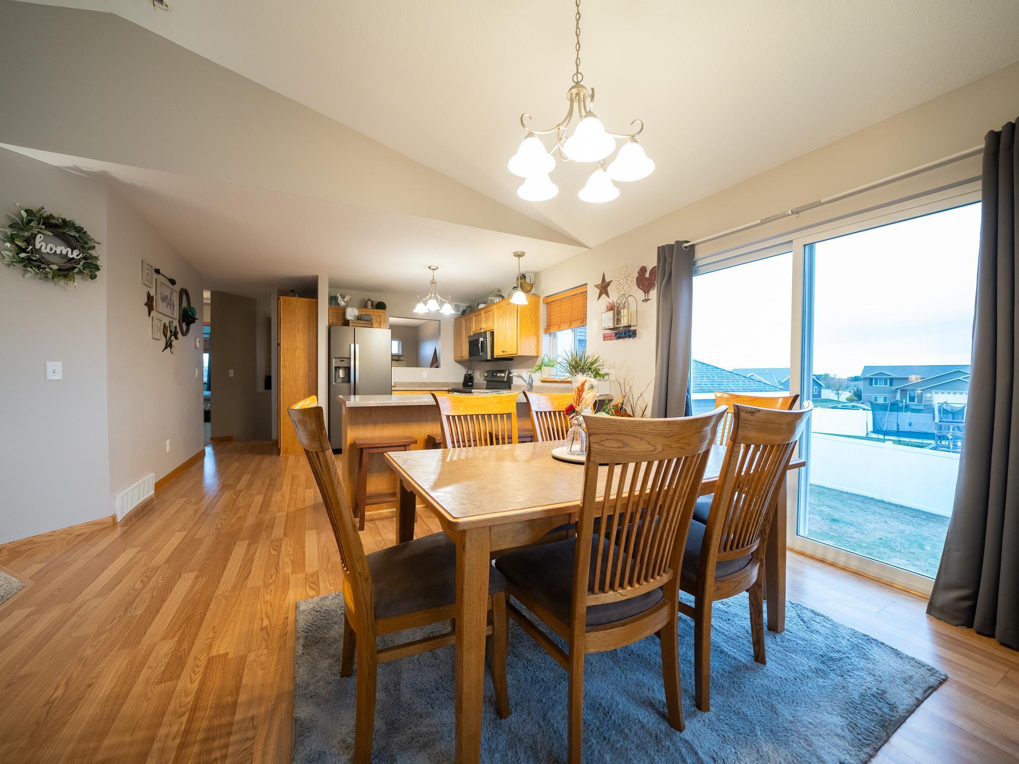 504 Southwest 11th Avenue Rice, MN 56367 - Photo 14 of 35