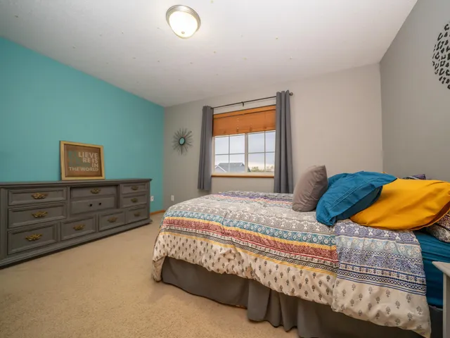 $309,999 | 504 Southwest 11th Avenue, Rice, MN 56367