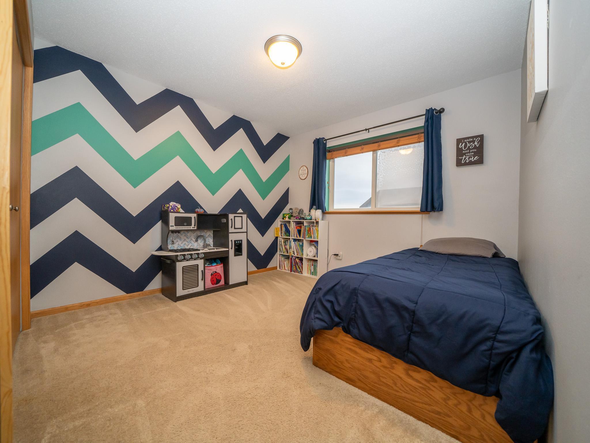 504 Southwest 11th Avenue Rice, MN 56367 - Photo 20 of 35