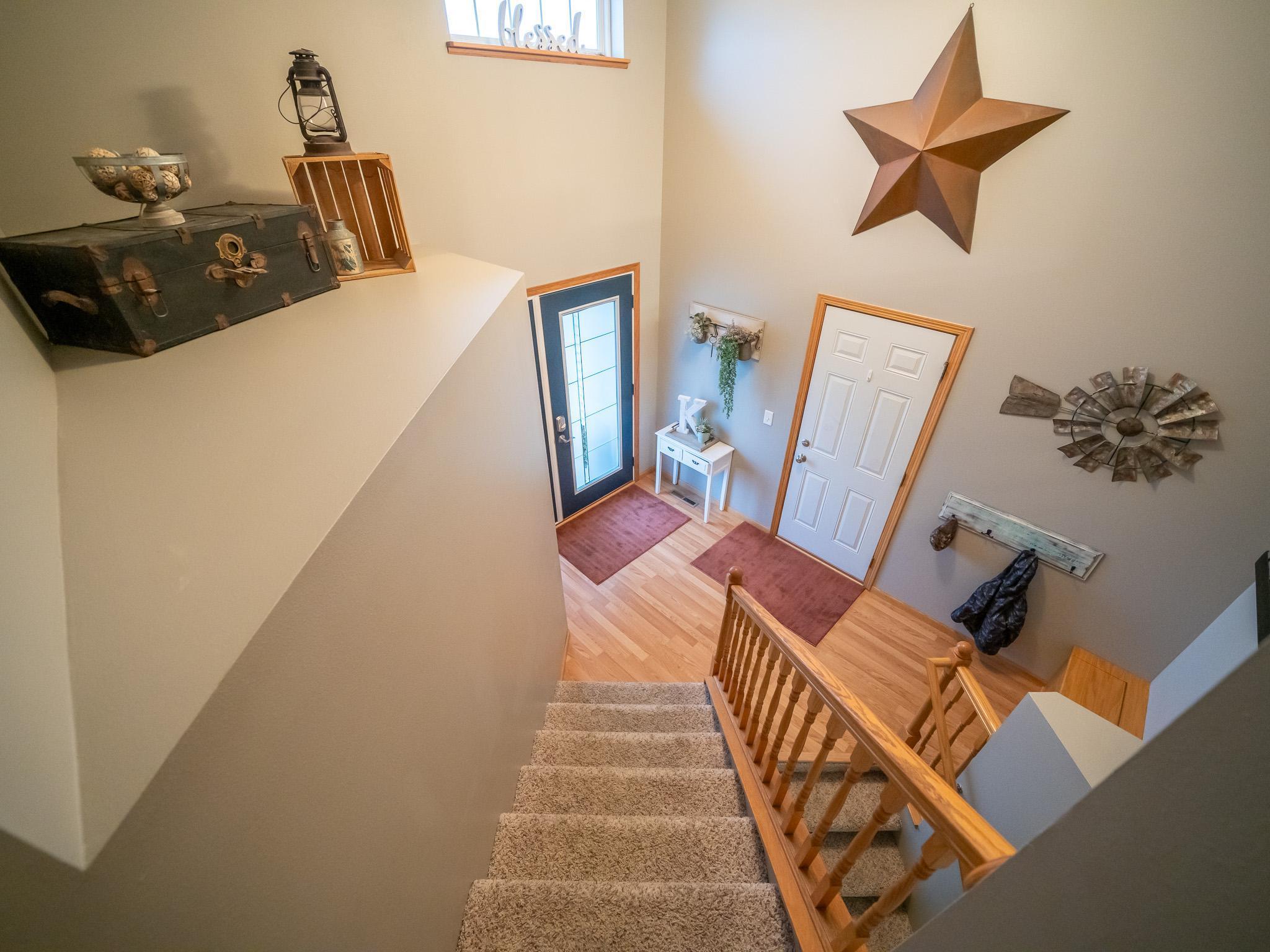 504 Southwest 11th Avenue Rice, MN 56367 - Photo 22 of 35