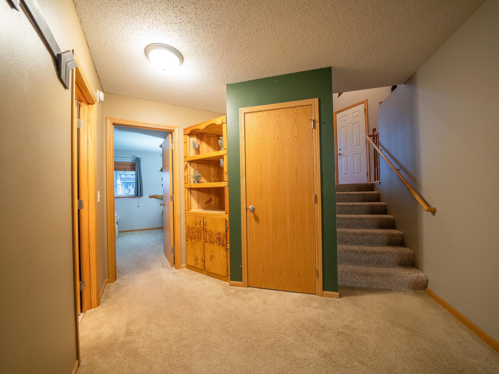 504 Southwest 11th Avenue Rice, MN 56367 - Photo 25 of 35