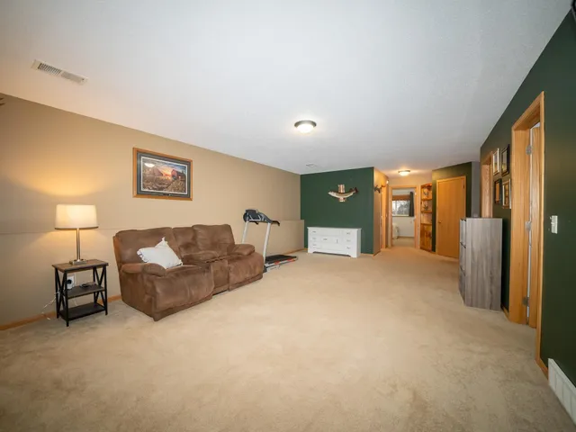 $309,999 | 504 Southwest 11th Avenue, Rice, MN 56367