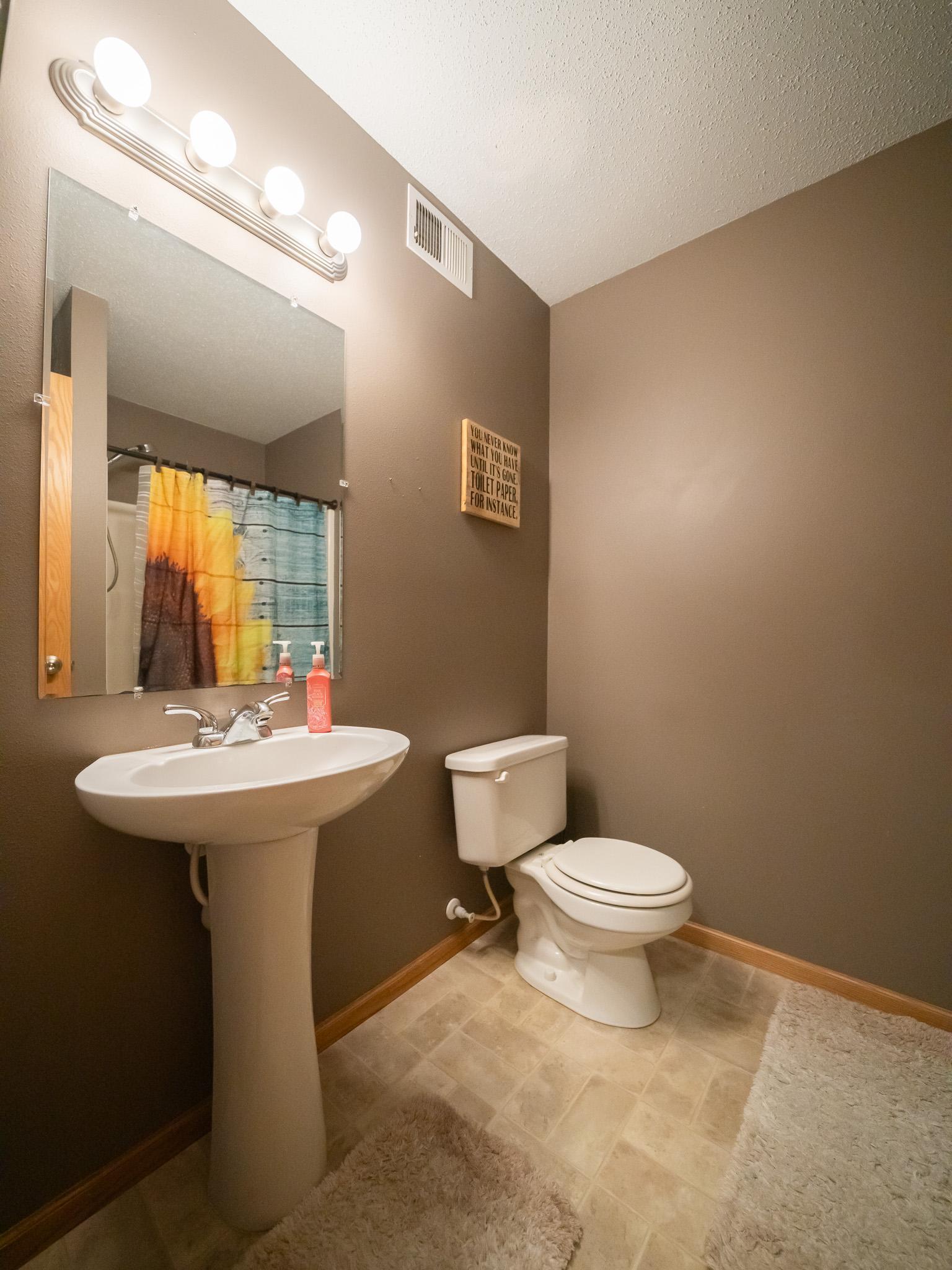 504 Southwest 11th Avenue Rice, MN 56367 - Photo 29 of 35